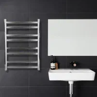 انواع حوله خشک کن