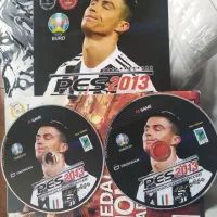 سی دی بازی کامپیوتر لپتاپ|کنسول، بازی ویدئویی و آنلاین|سبزوار, امیر کبیر|دیوار