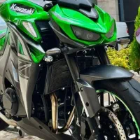 موتور بلنتا 1402 درحد خشک