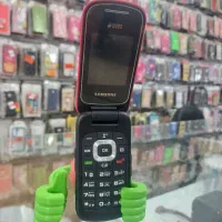 گوشی تاشو نوکیا و سامسونگ|موبایل|بجنورد, |دیوار