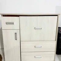 میز چرخ خیاطی،میز برش