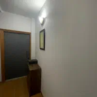 ۹۰ متری در گلسار ،کیفیت عالی، قیمت منصفانه|فروش آپارتمان|رشت, گلسار|دیوار