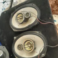 ظبط بانددزدگیر|قطعات یدکی و لوازم جانبی|رباطکریم, نصیرشهر|دیوار