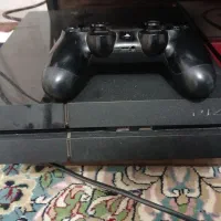 ps4 فت در حد