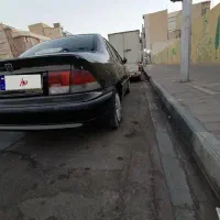 سمند مدل 84 x7نقد  و اقساط|خودرو سواری و وانت|تهران, والفجر (افسریه)|دیوار