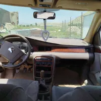 سمند LX EF7، مدل ۱۳۹۴|خودرو سواری و وانت|ماکو, |دیوار