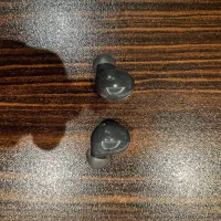 هندزفری سامسونگ Galaxy buds 2|لوازم جانبی موبایل و تبلت|تهران, شمس‌آباد|دیوار