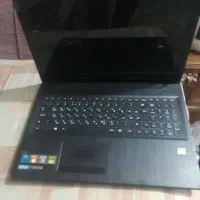 لبتاپ کامپیوتر