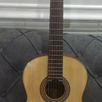 گیتار Cordoba master series کاملا سالم