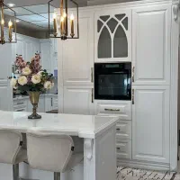 طلای-145-متری-نما-رومی-ولنجک-اینجاست