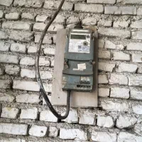 اجاره مغازه