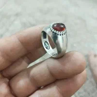 انگشتر|جواهرات|تبریز, |دیوار