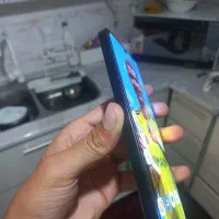 note13 5g 256|موبایل|کرج, گلشهر|دیوار