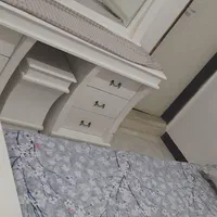 اجاره /روزانه آپارتمان ۷۰ متری در کمالشهر