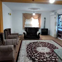 اجاره روزانه/هفتگی/ماهانه آپارتمان ۷۶ متری|اجارهٔ کوتاه‌مدت آپارتمان و سوئیت|رامسر, |دیوار