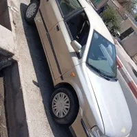 سمندبژ۸۳