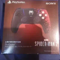 دسته کنسول ps5 ps4|کنسول، بازی ویدئویی و آنلاین|تهران, جوادیه تهرانپارس|دیوار