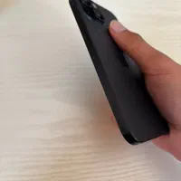 iPhone 15 normal|موبایل|دامغان, |دیوار