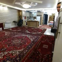 ۲ طبقه ویلایی فوق فول(شیشه چی۱۶)|اجارهٔ خانه و ویلا|مشهد, شهید مطهری|دیوار