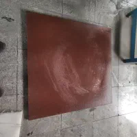 کفپوش گرانول