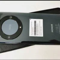 (honar magic 5 lite.) آنر مجیک 5 لایت|موبایل|قم, چهار امامزاده|دیوار