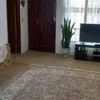 منزل ویلایی  ۱۵ کیلو متری قوچان