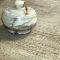 شکلات خوری وقندان|ظروف سرو و پذیرایی|شیراز, دشت چنار|دیوار