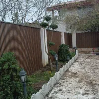 نصب قرنیز ماربل شیت ترمووال کابینت کمد وخورده کاری