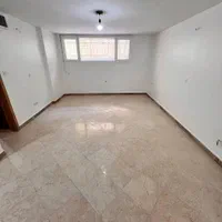 58متر/پارکینگ در حیاط/بازسازی شده/خوش نقشه|فروش آپارتمان|تهران, سبلان (لشگر)|دیوار