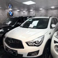 هایماs5صفرخشک۱۴۰۴(موجود‌دراتولند‌غرب)