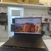لپ تاپ گیمینگ razer/3080ti/اوپن باکس/طرح اقساط|رایانه همراه|تهران, چیتگر|دیوار