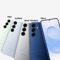 سامسونگ s25 plus با حافظه 256|موبایل|مشهد, بهشت|دیوار