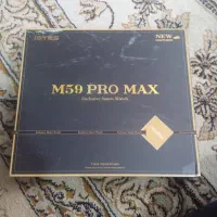 ساعت هوشمند