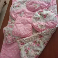 سروبس اشپزخانه