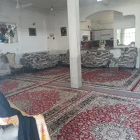 منزل فروشی|فروش خانه و ویلا|مهریز, |دیوار