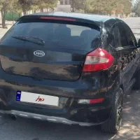 ام وی ام ۳۱۵ هاچ بک|خودرو سواری و وانت|سیرجان, |دیوار