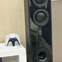 سینما خانگی