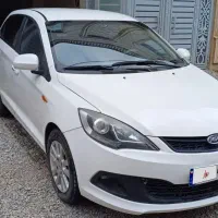 ام وی ام۳۱۵ لاکچری95|خودرو سواری و وانت|خوی, |دیوار