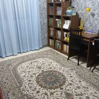 ۱۳۲ متر،۳ خواب،شهرک خرازی،جنوبی|اجارهٔ آپارتمان|تهران, شهرک خرازی|دیوار