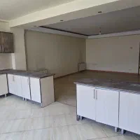 فروش-خانه-ویلایی-شهرک-راه-آهن-200-متر-رز