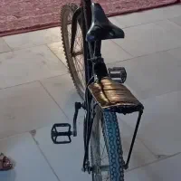 دوچرخه ۲۴|دوچرخه، اسکیت، اسکوتر|سراوان, |دیوار