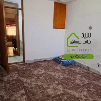 خانه مسافر سه سوئیته|اجارهٔ کوتاه‌مدت آپارتمان و سوئیت|مینودشت, |دیوار