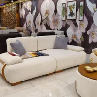 تولیدی مبلمان داریوش مدل پرستیژ