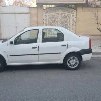 ال نود مدل 97 کم کار|خودرو سواری و وانت|شیراز, قدوسی غربی|دیوار