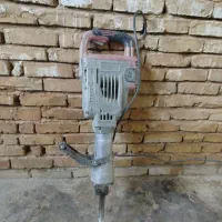 پیکورسنگین