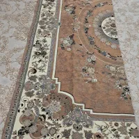 روفرشی ۶ متری