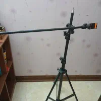 پایه نگهدارنده حرفه ای