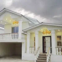 محله-دانه-های-روغنی