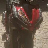 موتور
