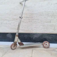 وسیله بازی